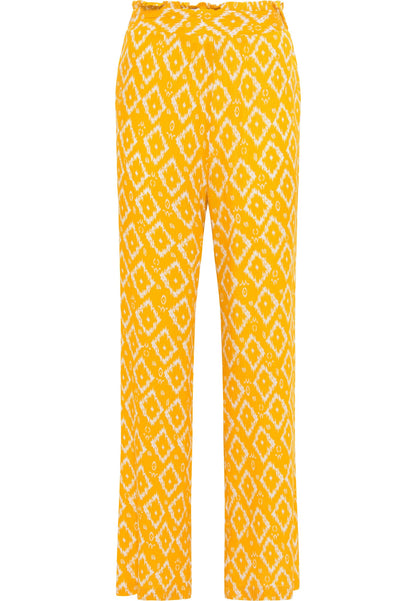 Izia Women's Pants