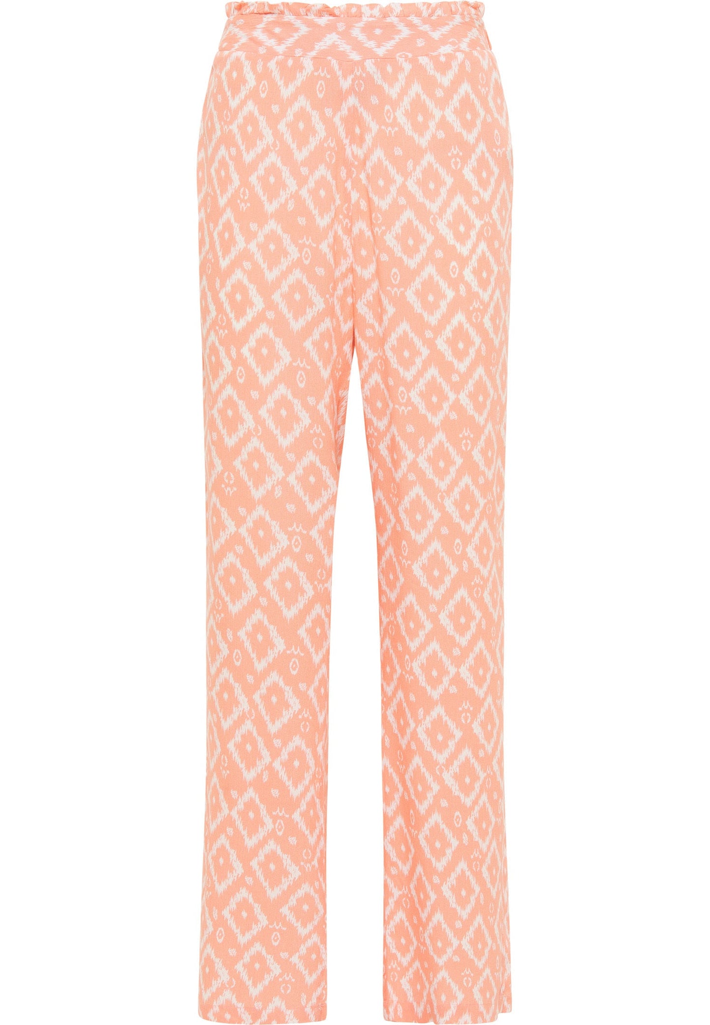 Izia Women's Pants