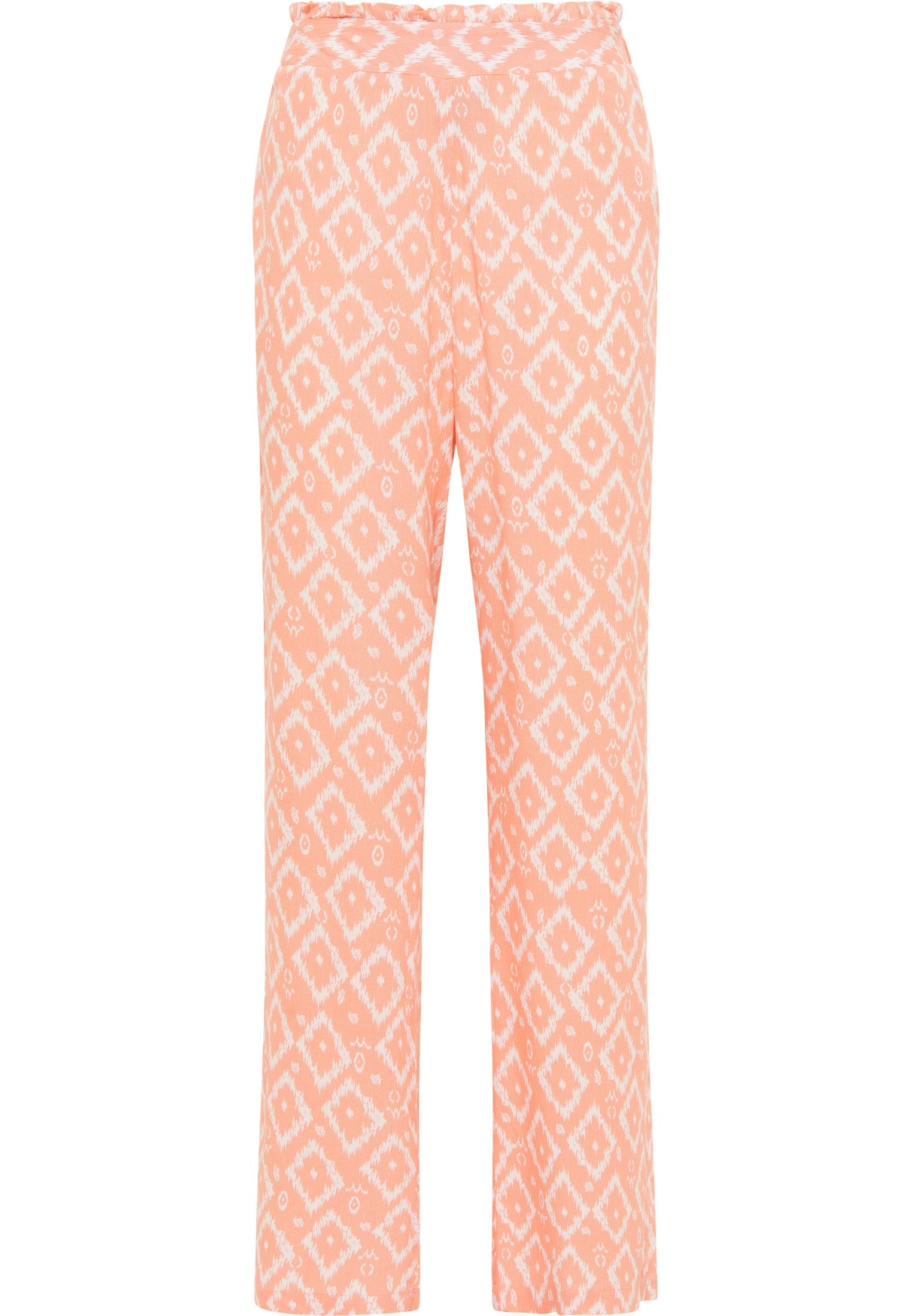 Izia Women's Pants