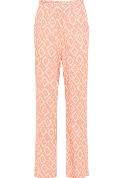 Izia Women's Pants