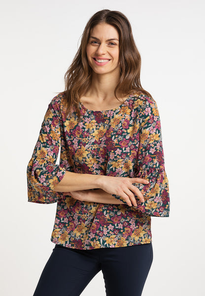 Albee Women's Blouse
