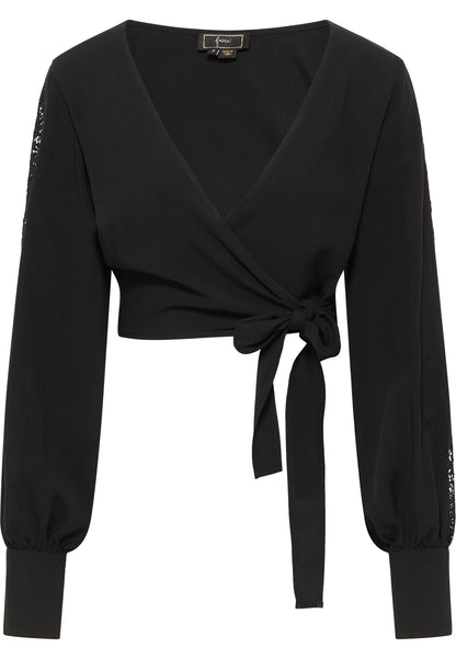 Faina Women's Top