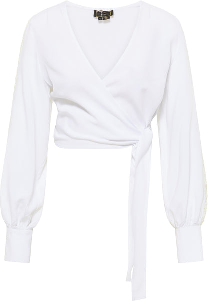 Faina Women's Top