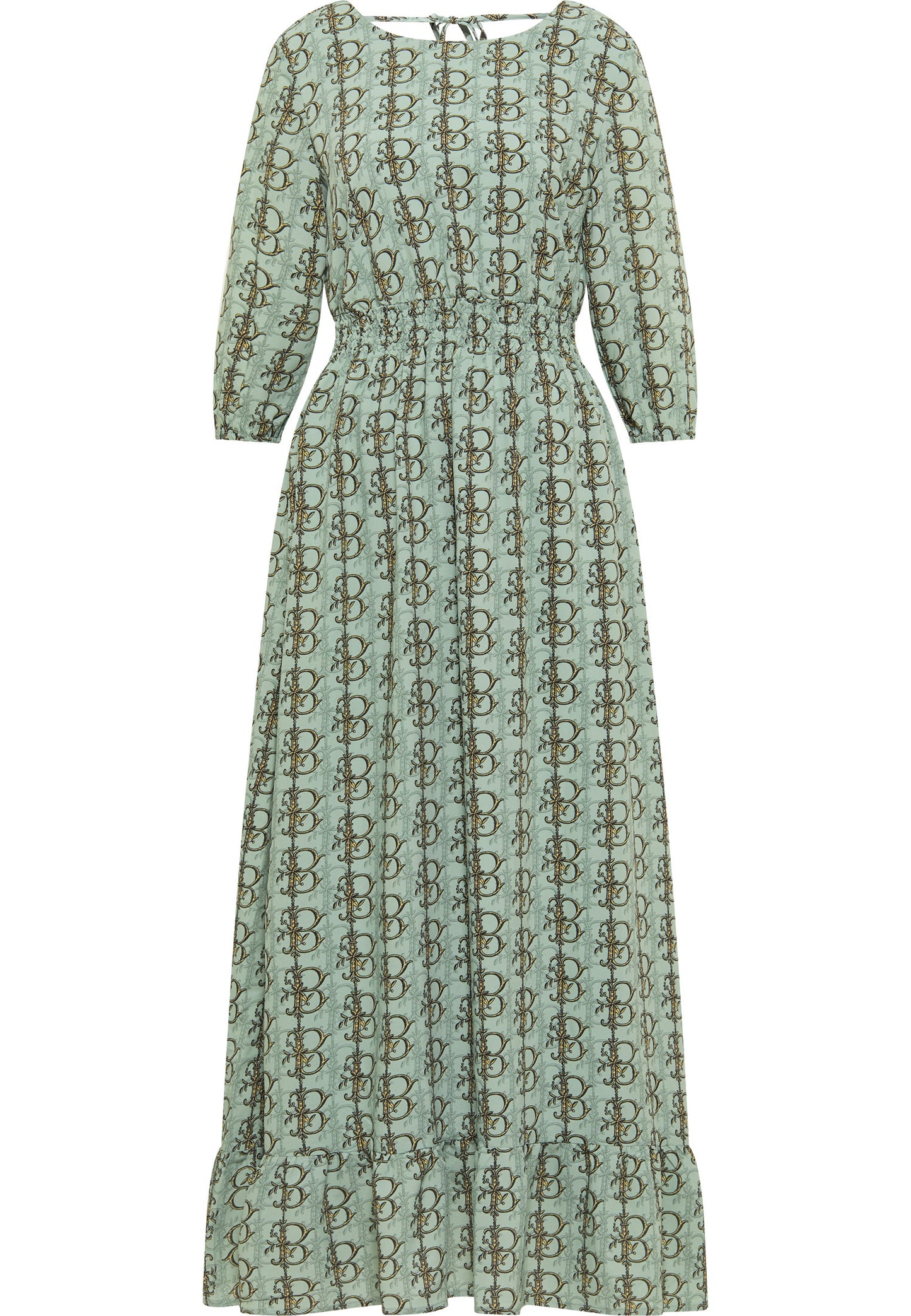 faina Kleid für Damen