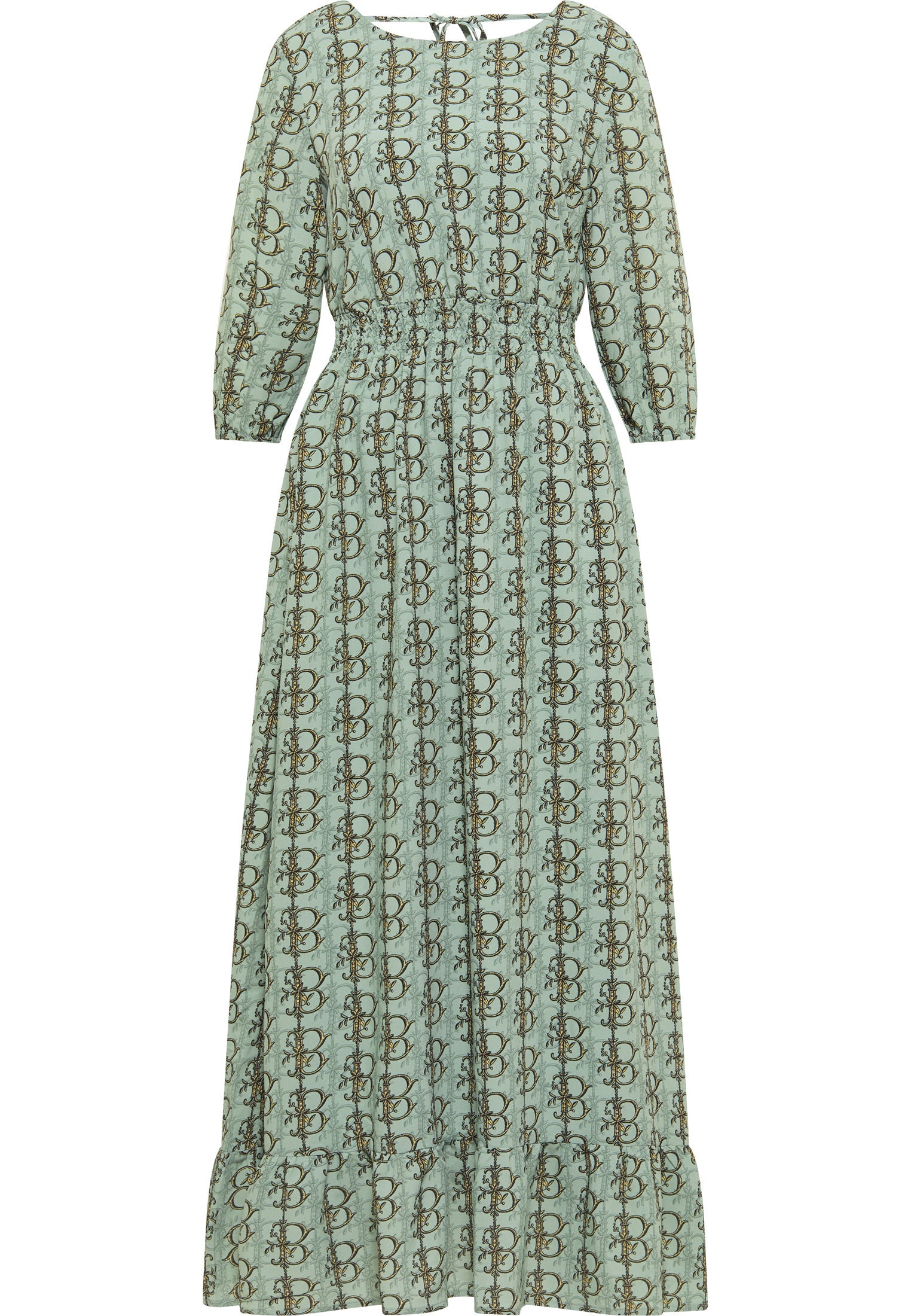 faina Kleid für Damen