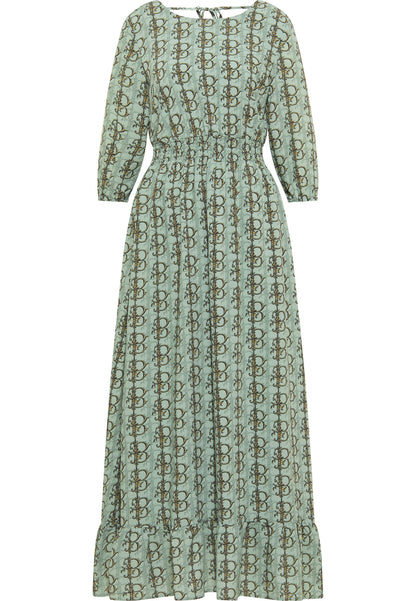 faina Kleid für Damen