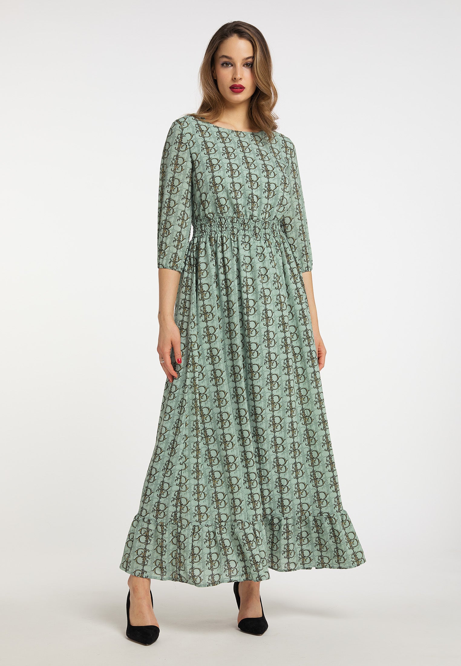 faina Kleid für Damen