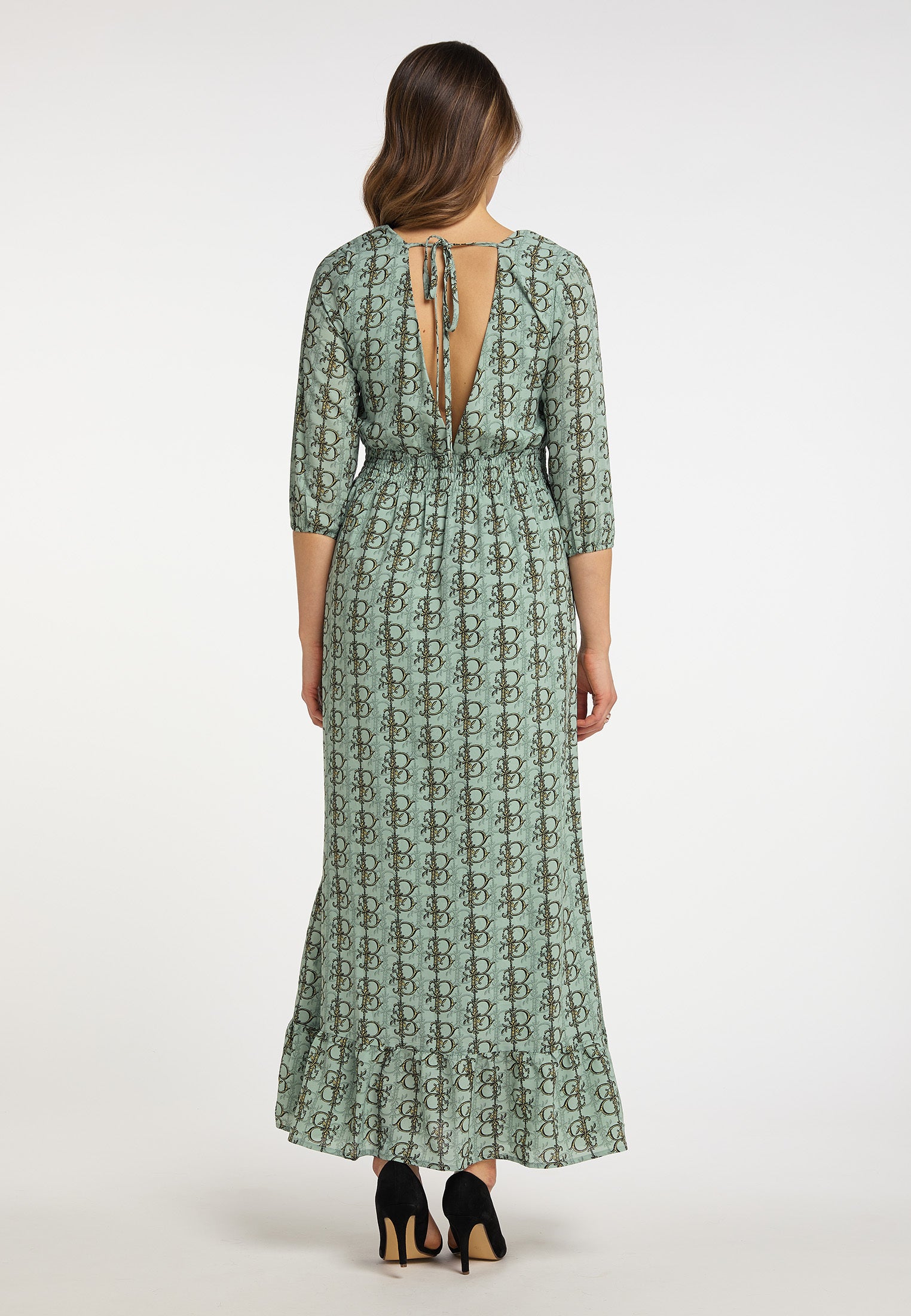 faina Kleid für Damen