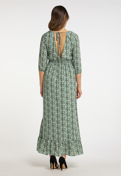 faina Kleid für Damen