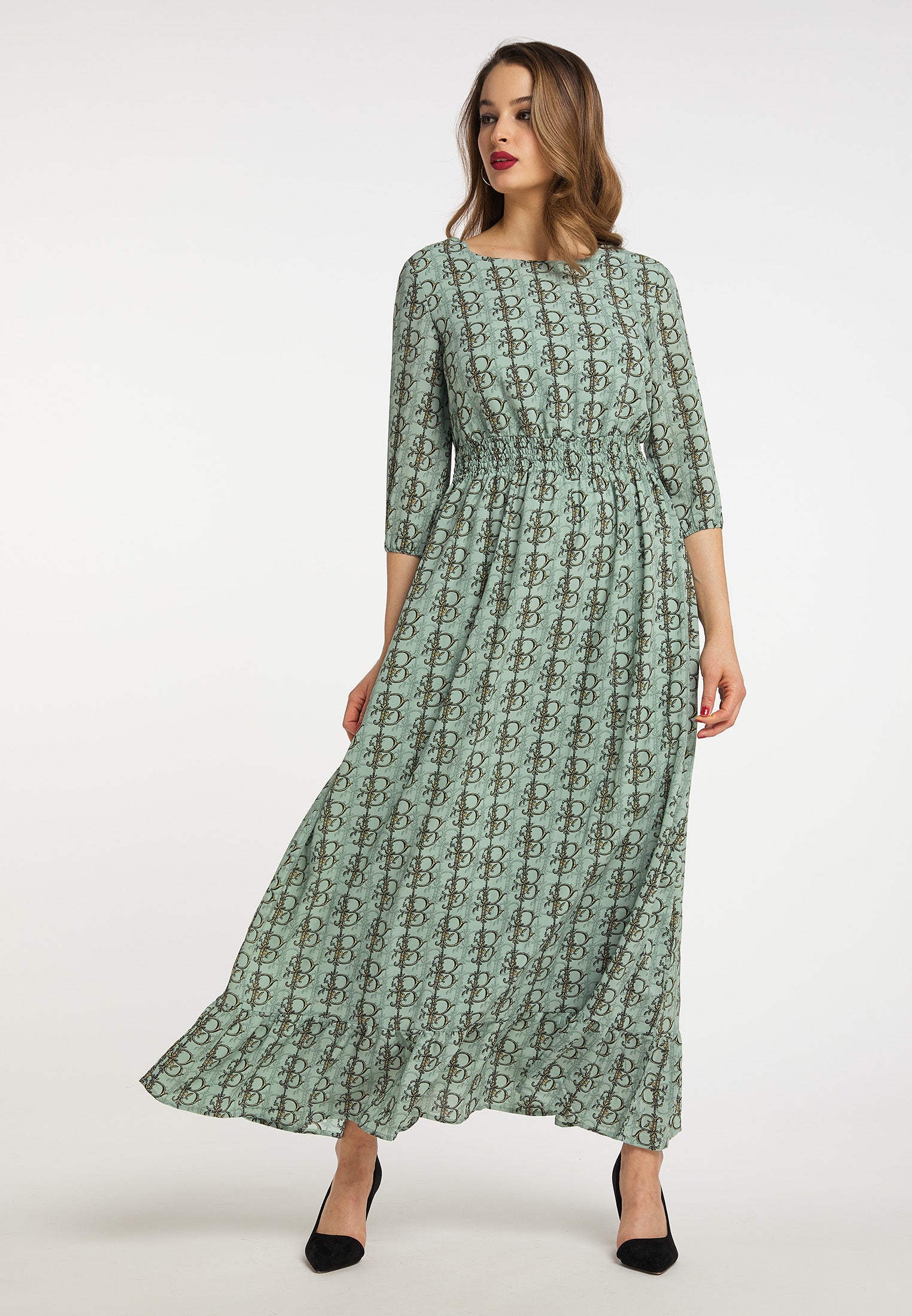 faina Kleid für Damen