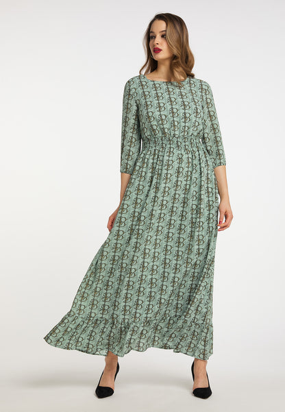 faina Kleid für Damen