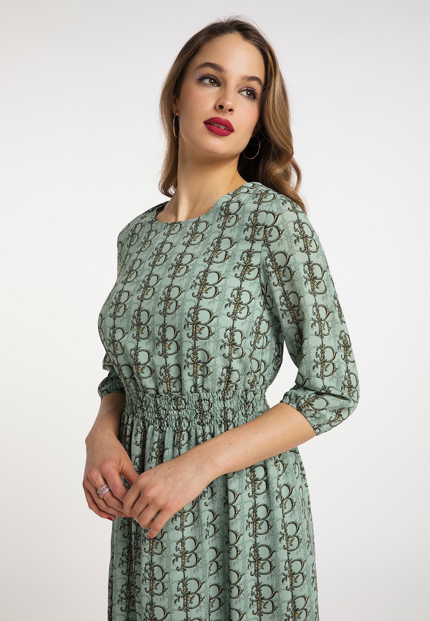 faina Kleid für Damen