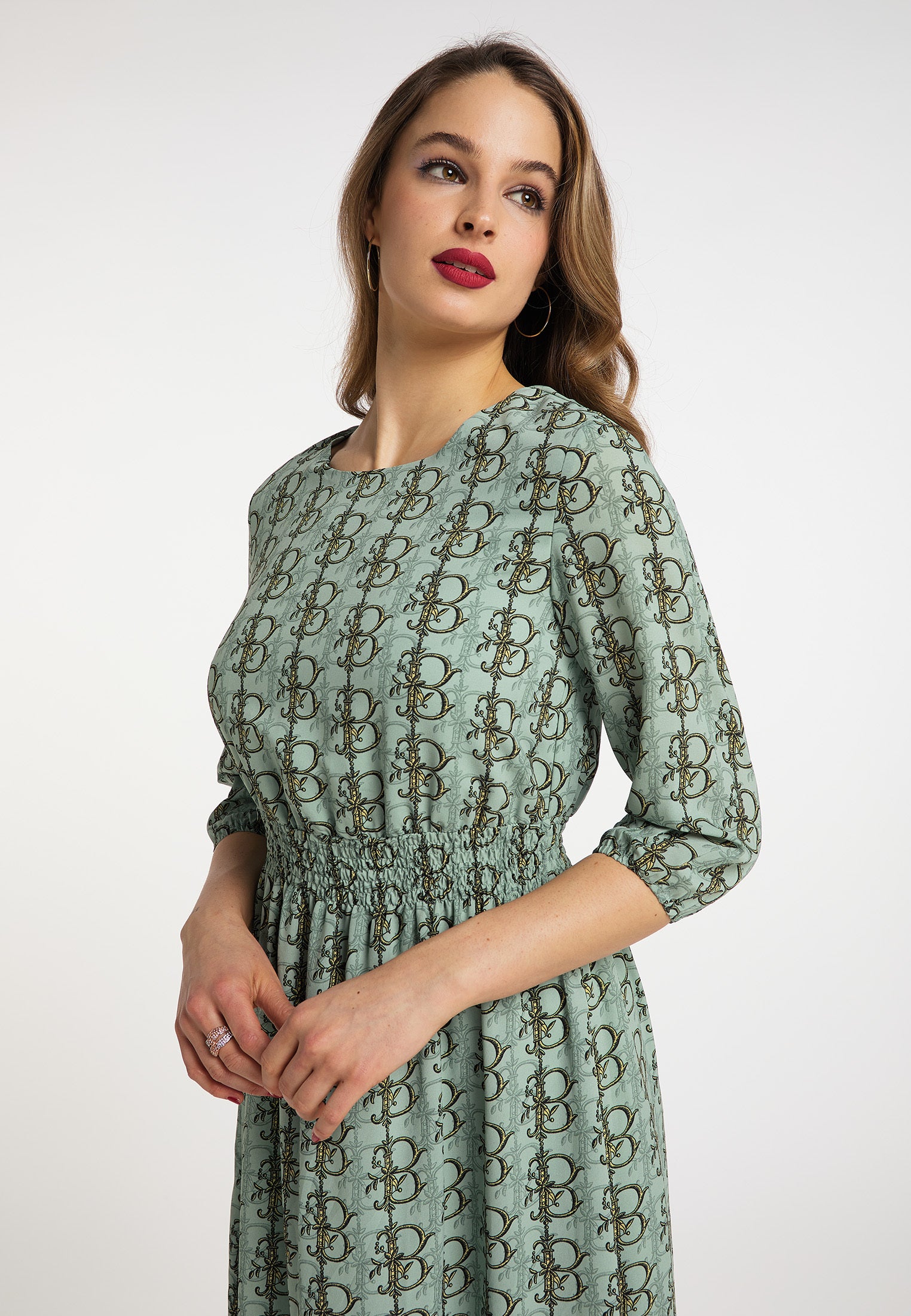 faina Kleid für Damen