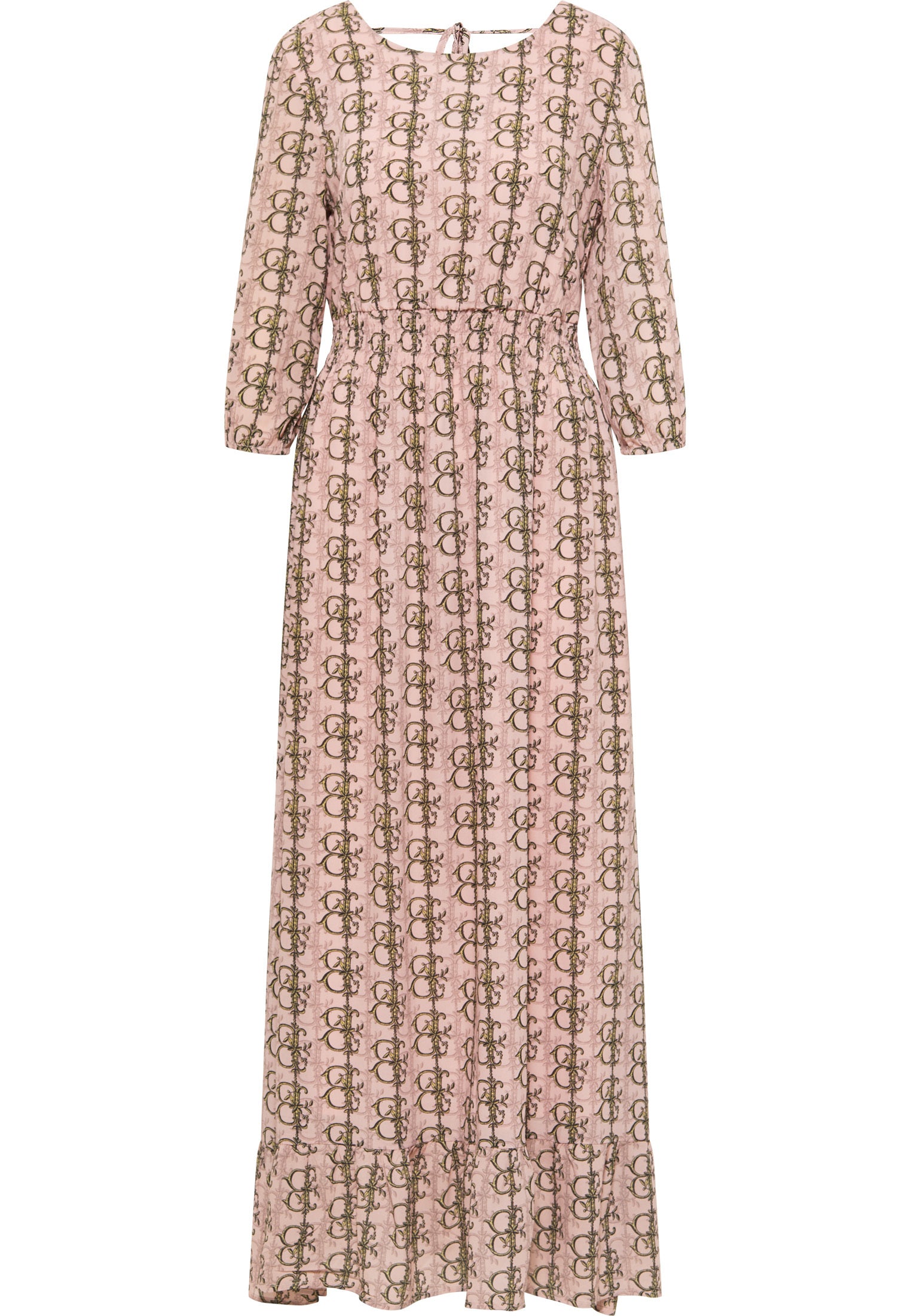 faina Kleid für Damen