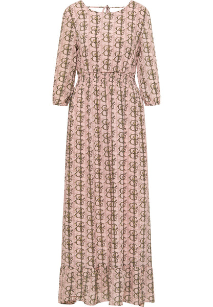 faina Kleid für Damen