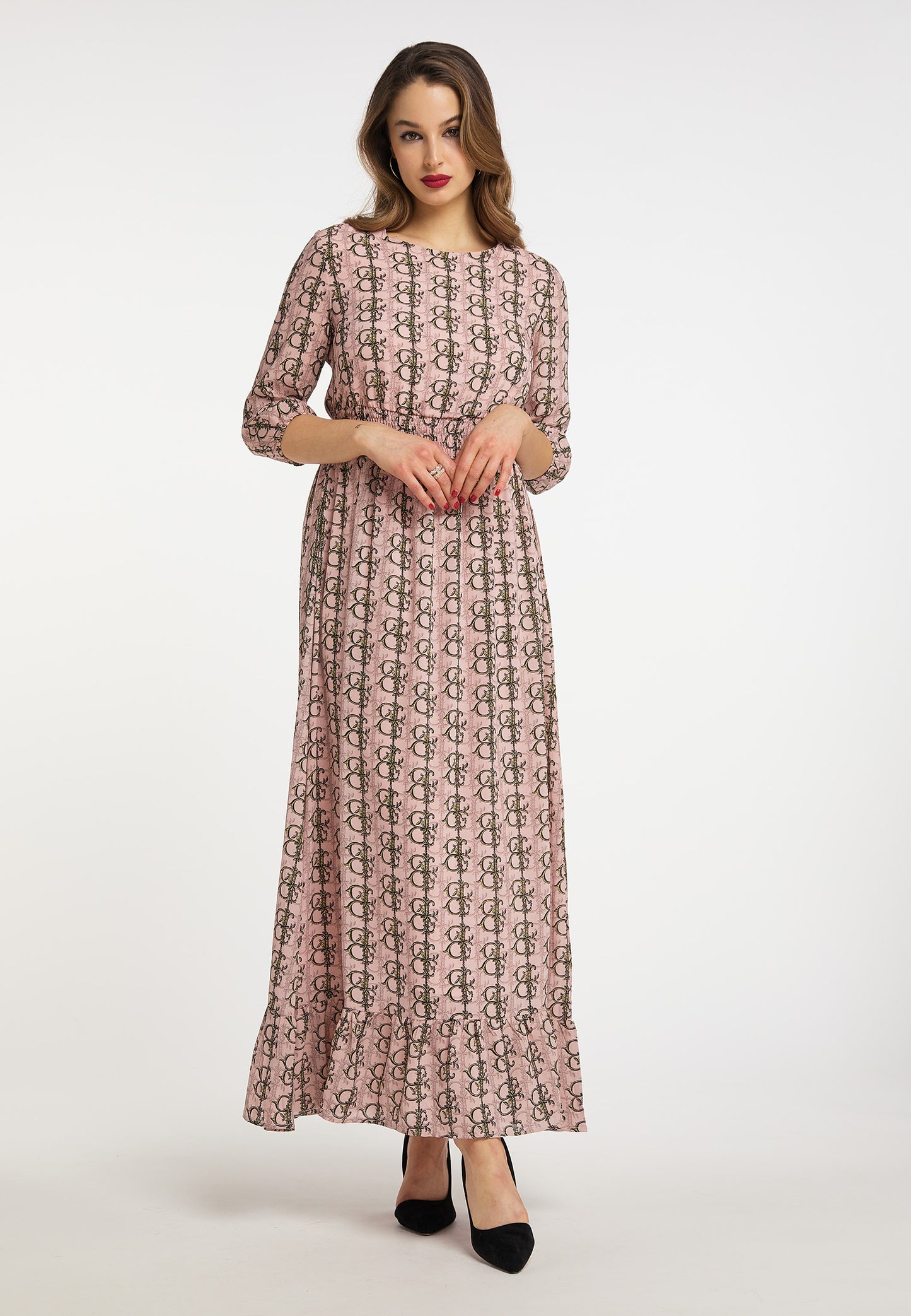 faina Kleid für Damen