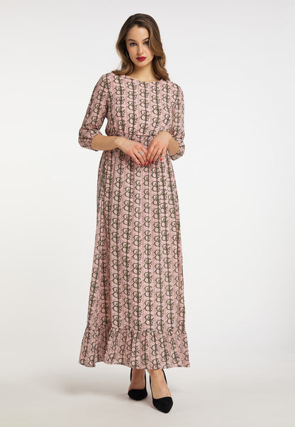 faina Kleid für Damen