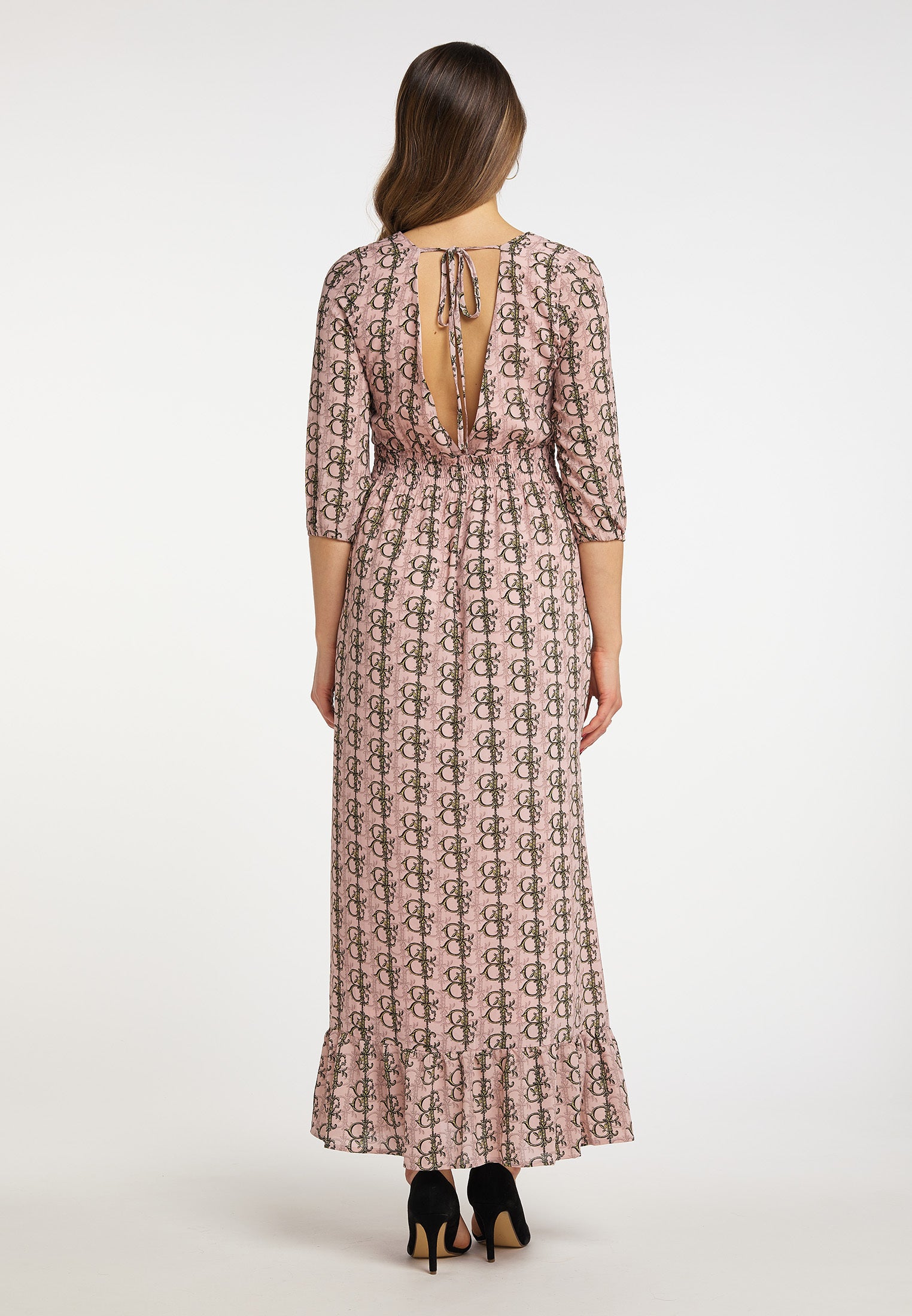 faina Kleid für Damen