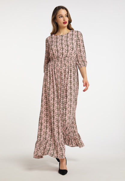 faina Kleid für Damen
