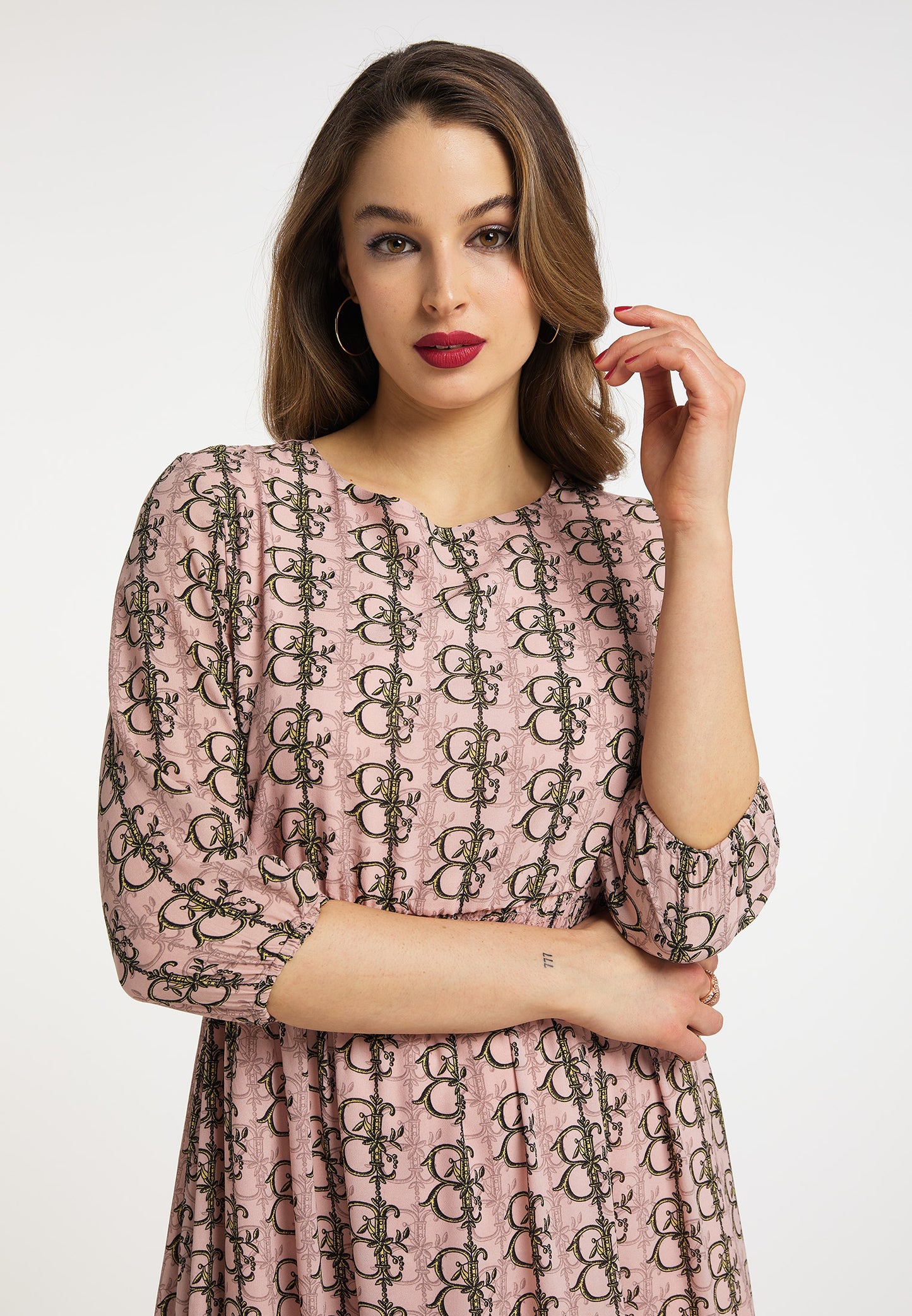 faina Kleid für Damen