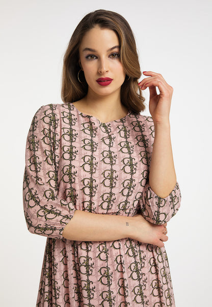 faina Kleid für Damen