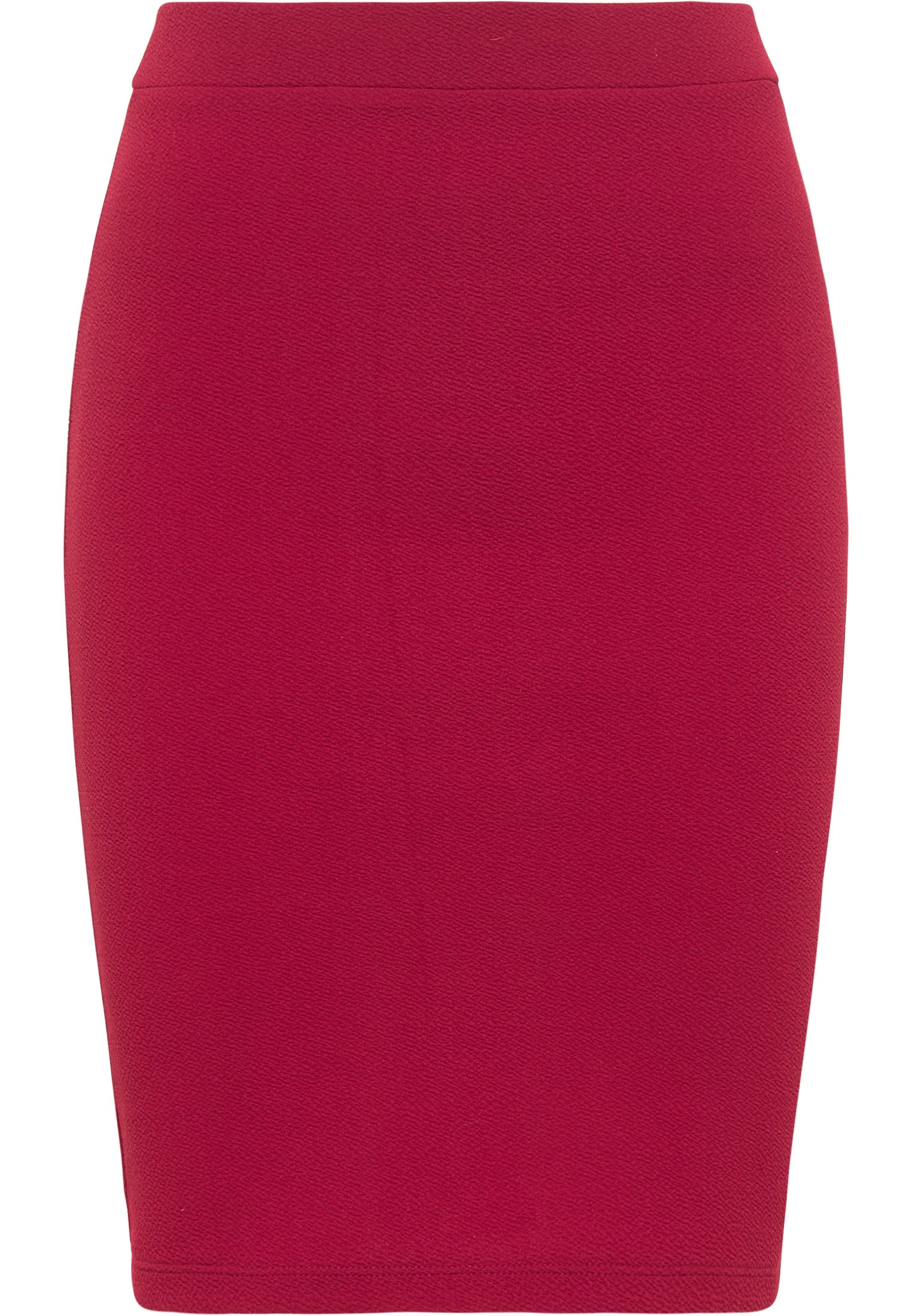 faina Women's Skirt