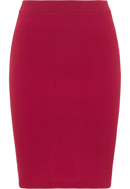 faina Women's Skirt