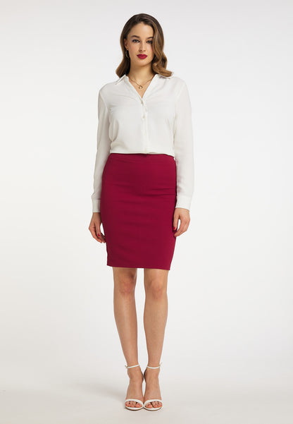 faina Women's Skirt
