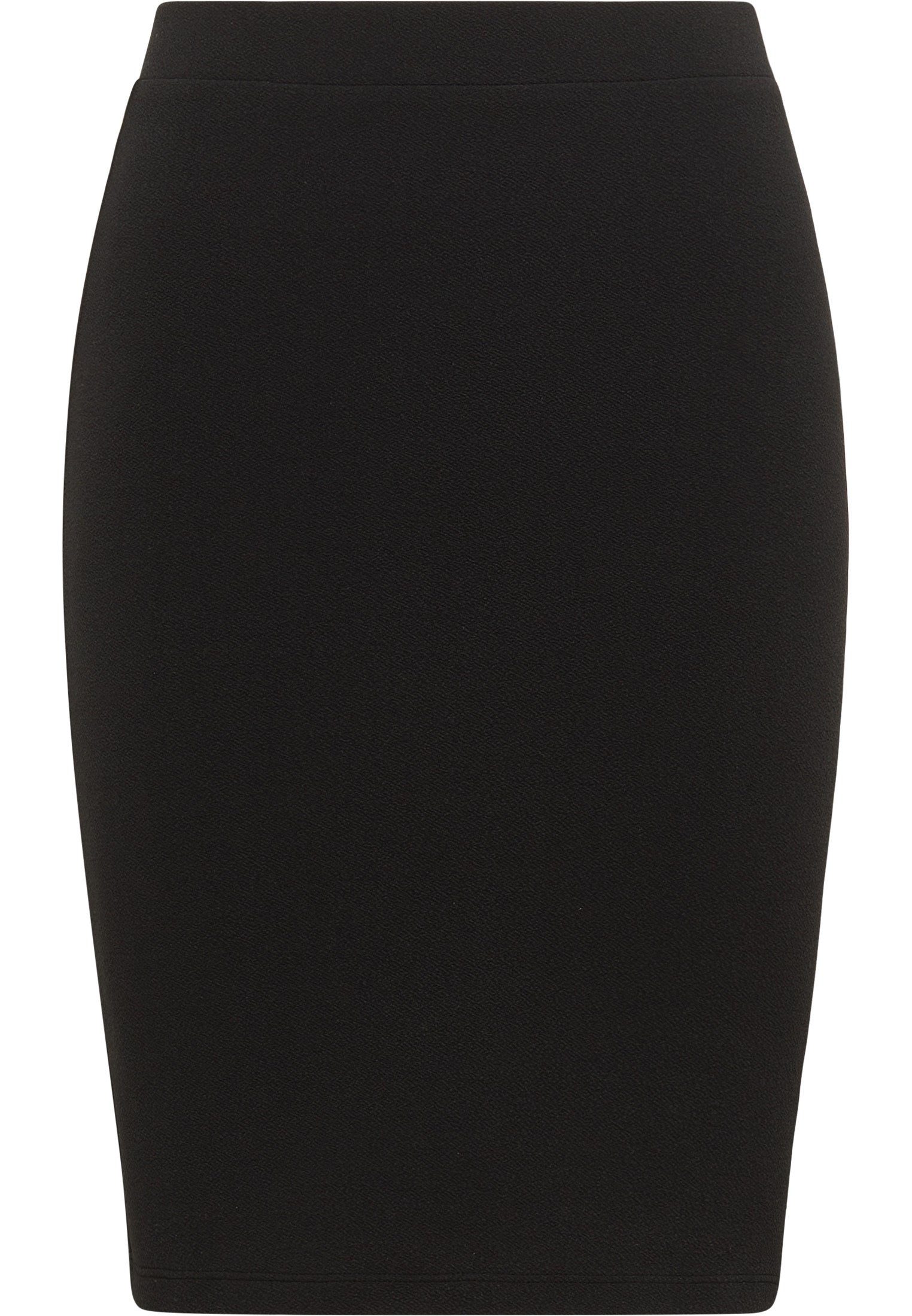 faina Women's Skirt