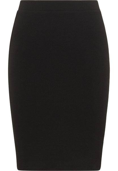 faina Women's Skirt