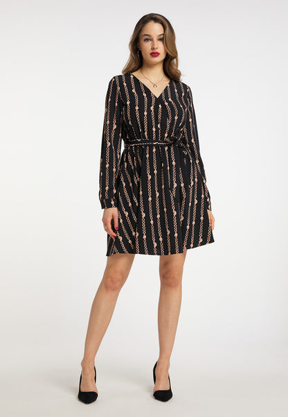 faina Midikleid
