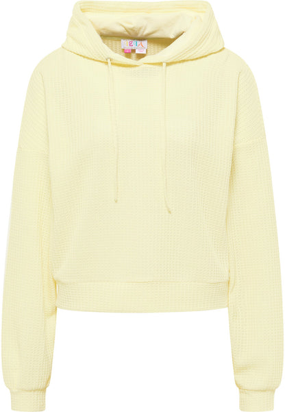 Izia Women's Hoodie