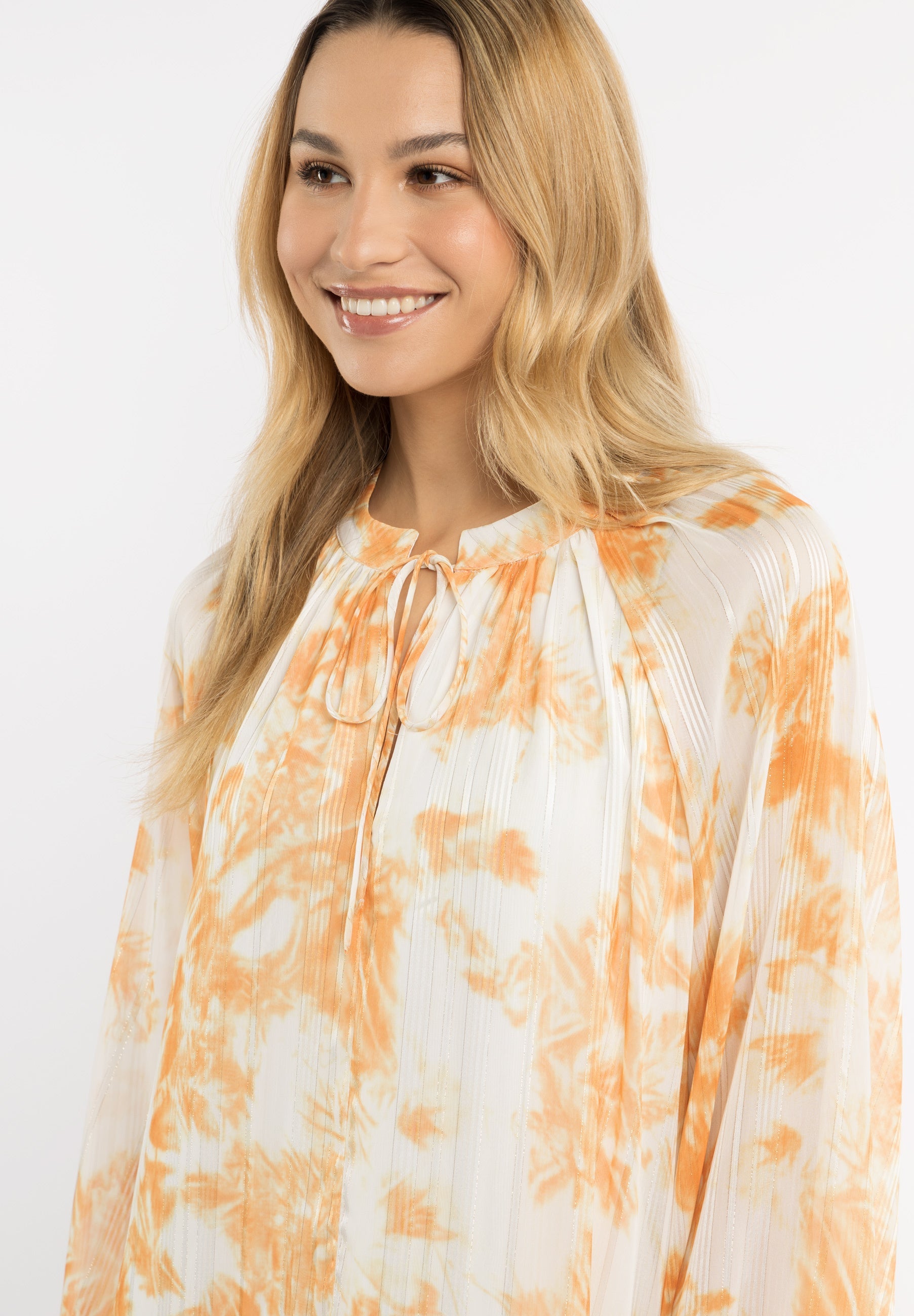 Izia Women's Maxi Dress