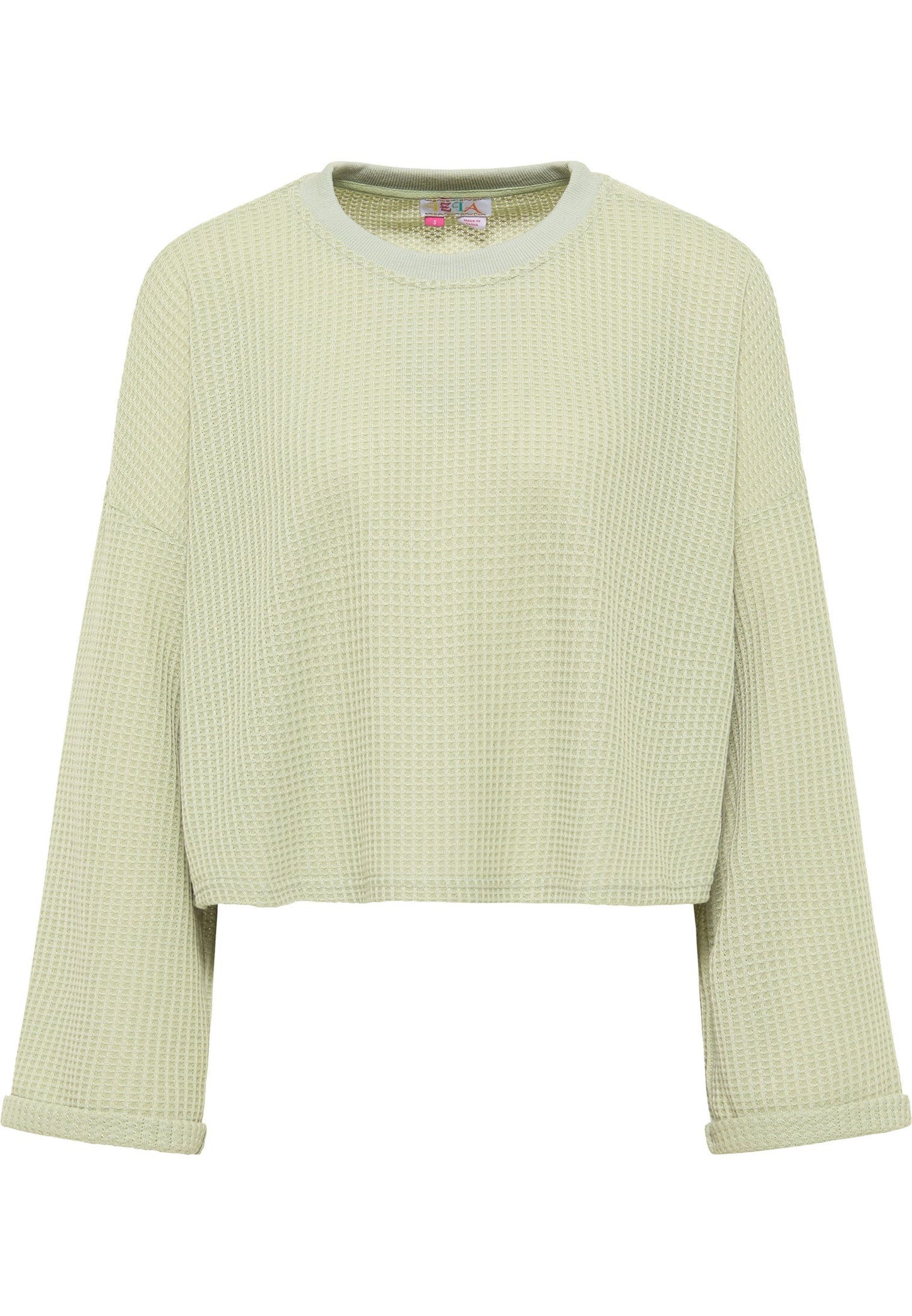Izia Women's Sweatshirt