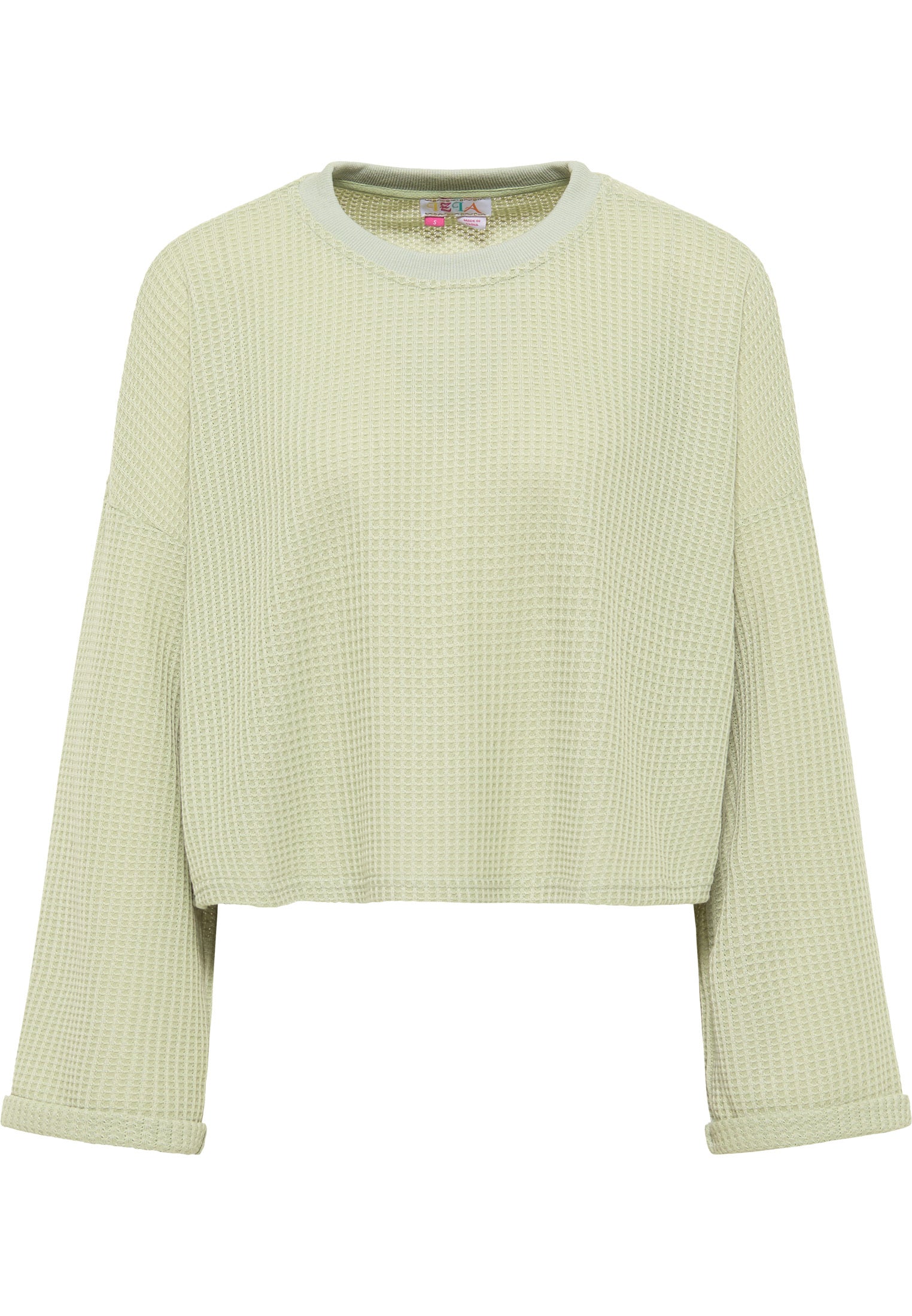 Izia Women's Sweatshirt