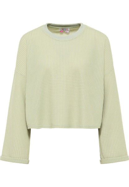 Izia Women's Sweatshirt