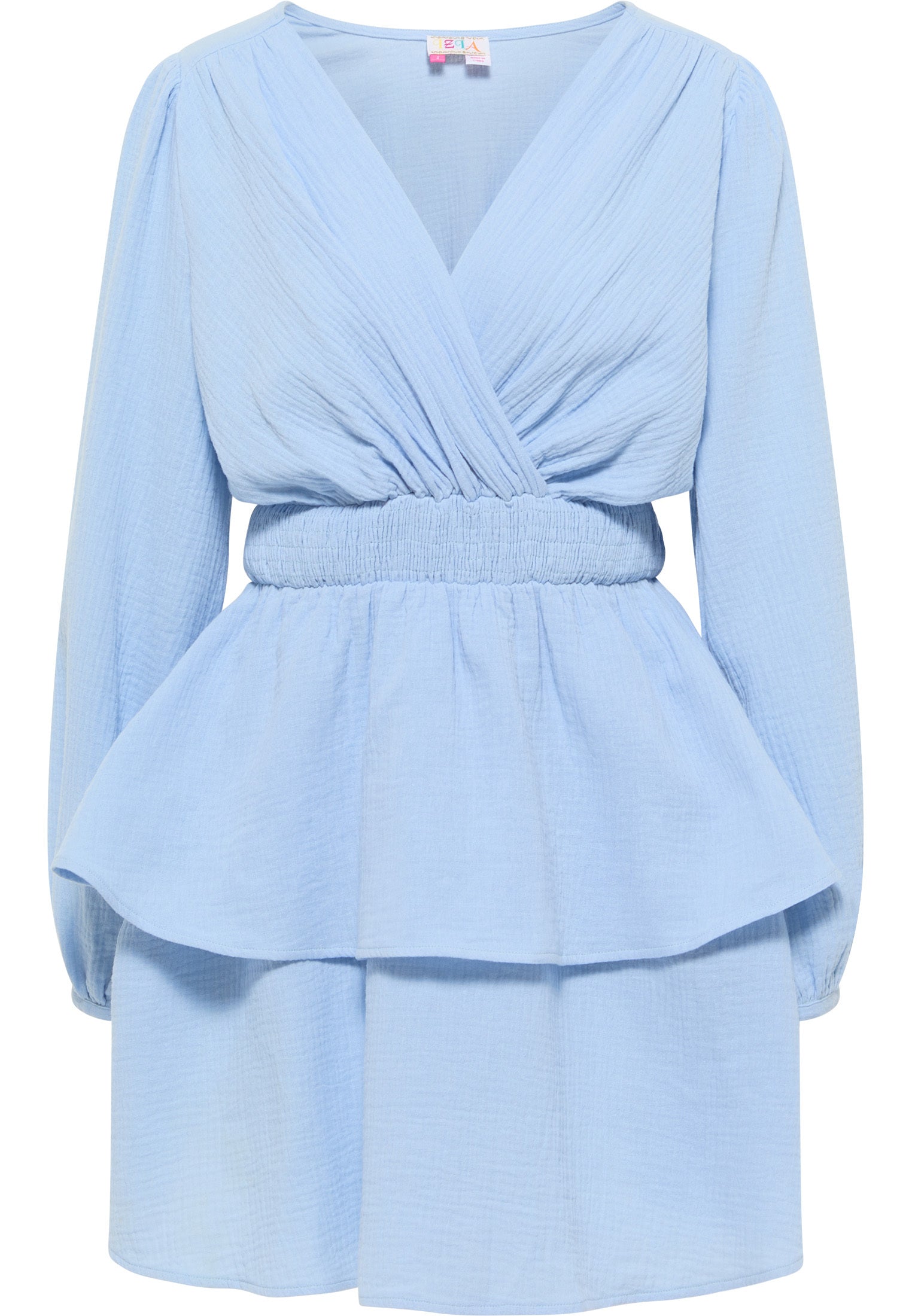 Izia Women's Mini Dress