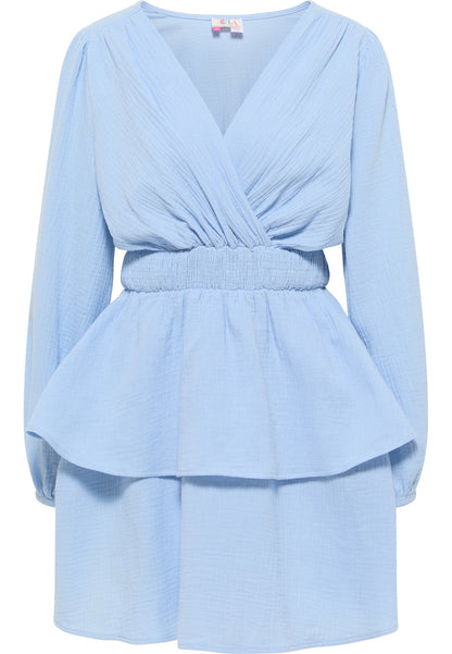 Izia Women's Mini Dress