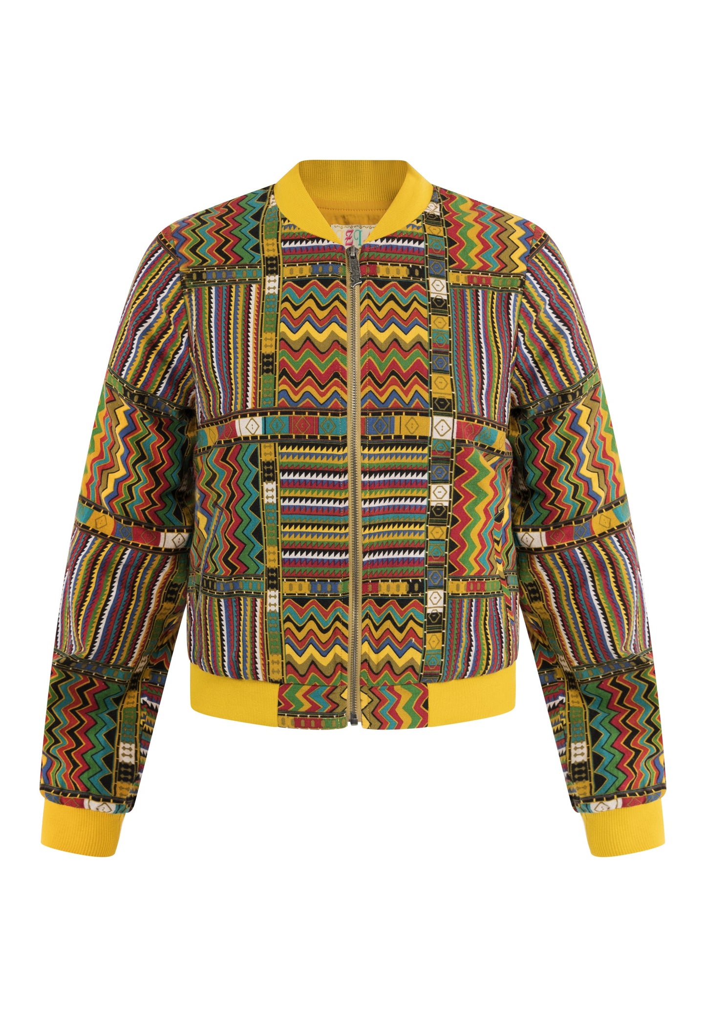 Izia Women's Blouse