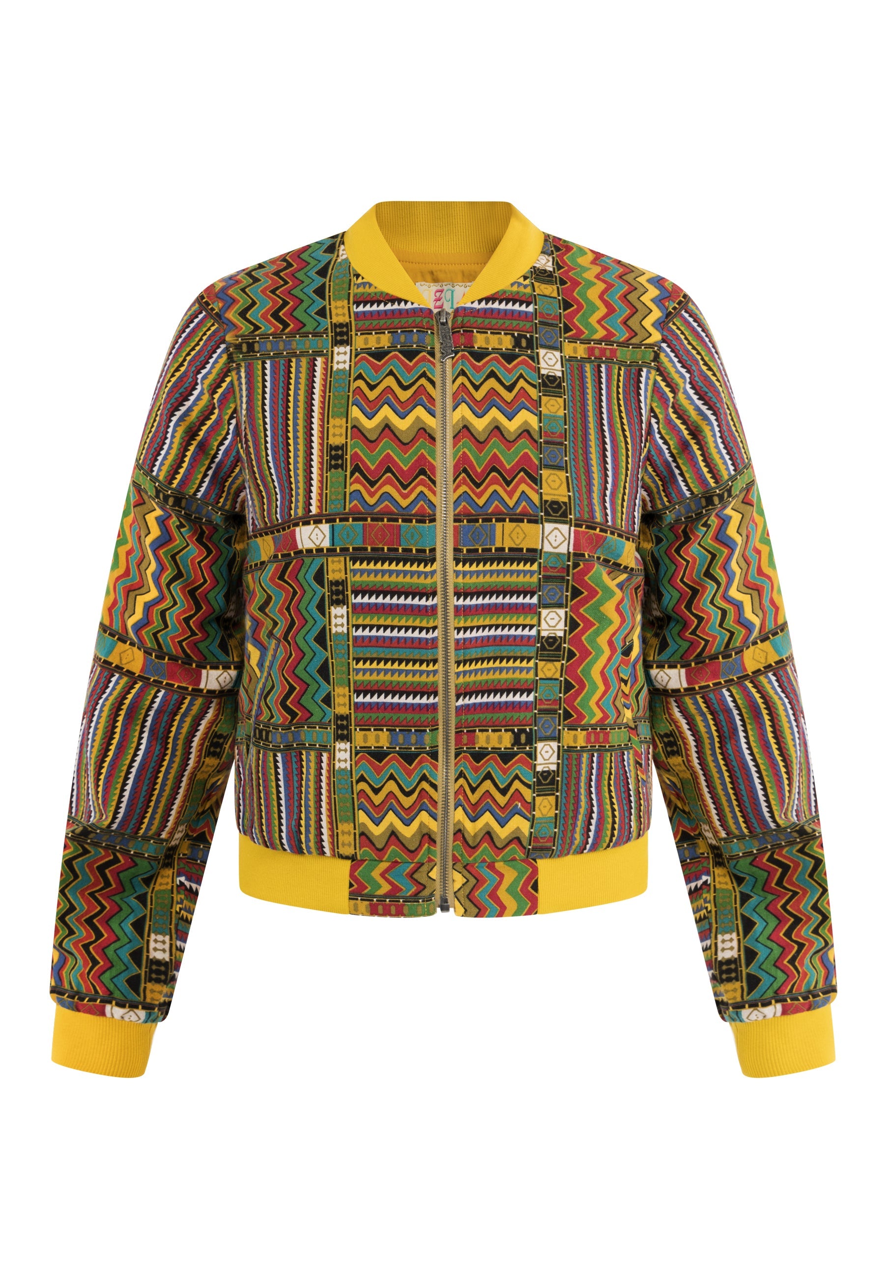 Izia Women's Blouse