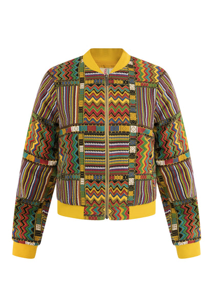 Izia Women's Blouse