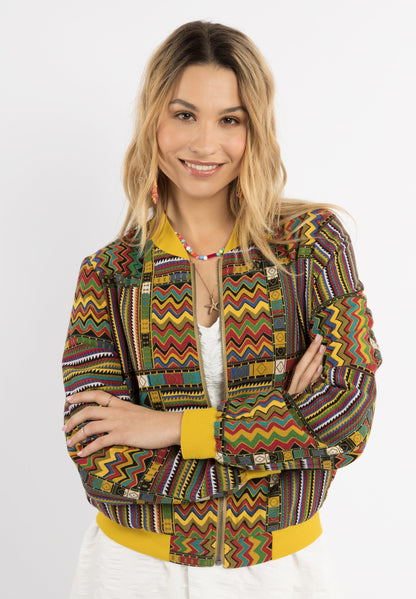 Izia Women's Blouse