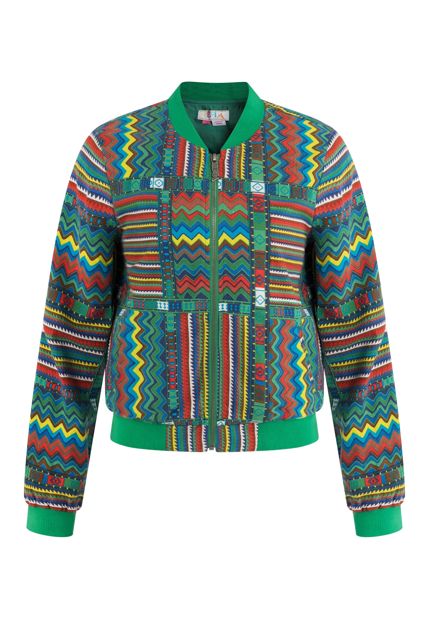 Izia Women's Blouse