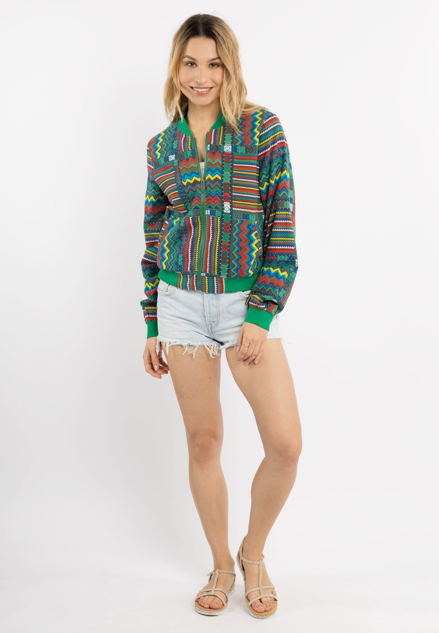 Izia Women's Blouse