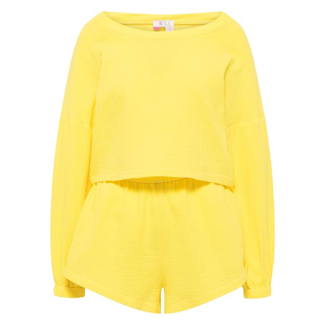 Izia Women's Set