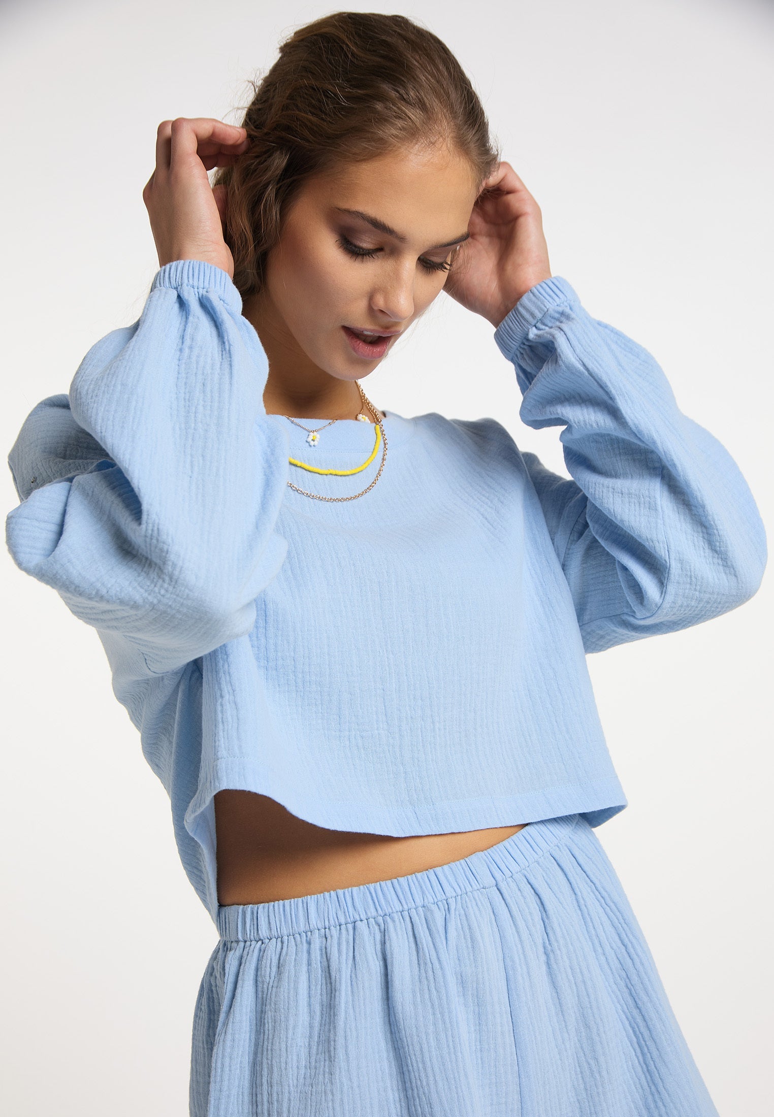 Izia Women's Set