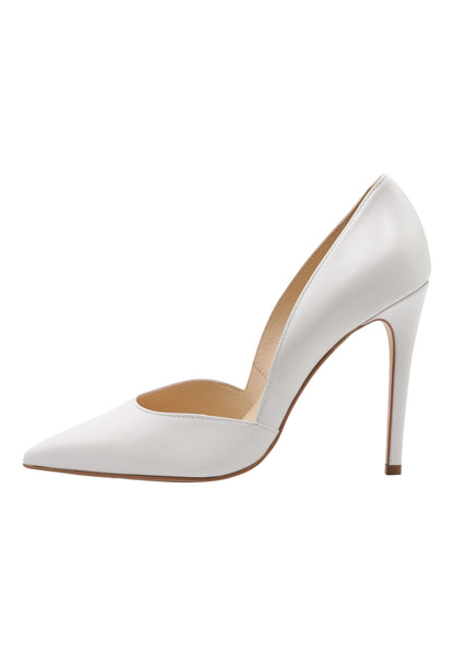 faina Elegante High Heels