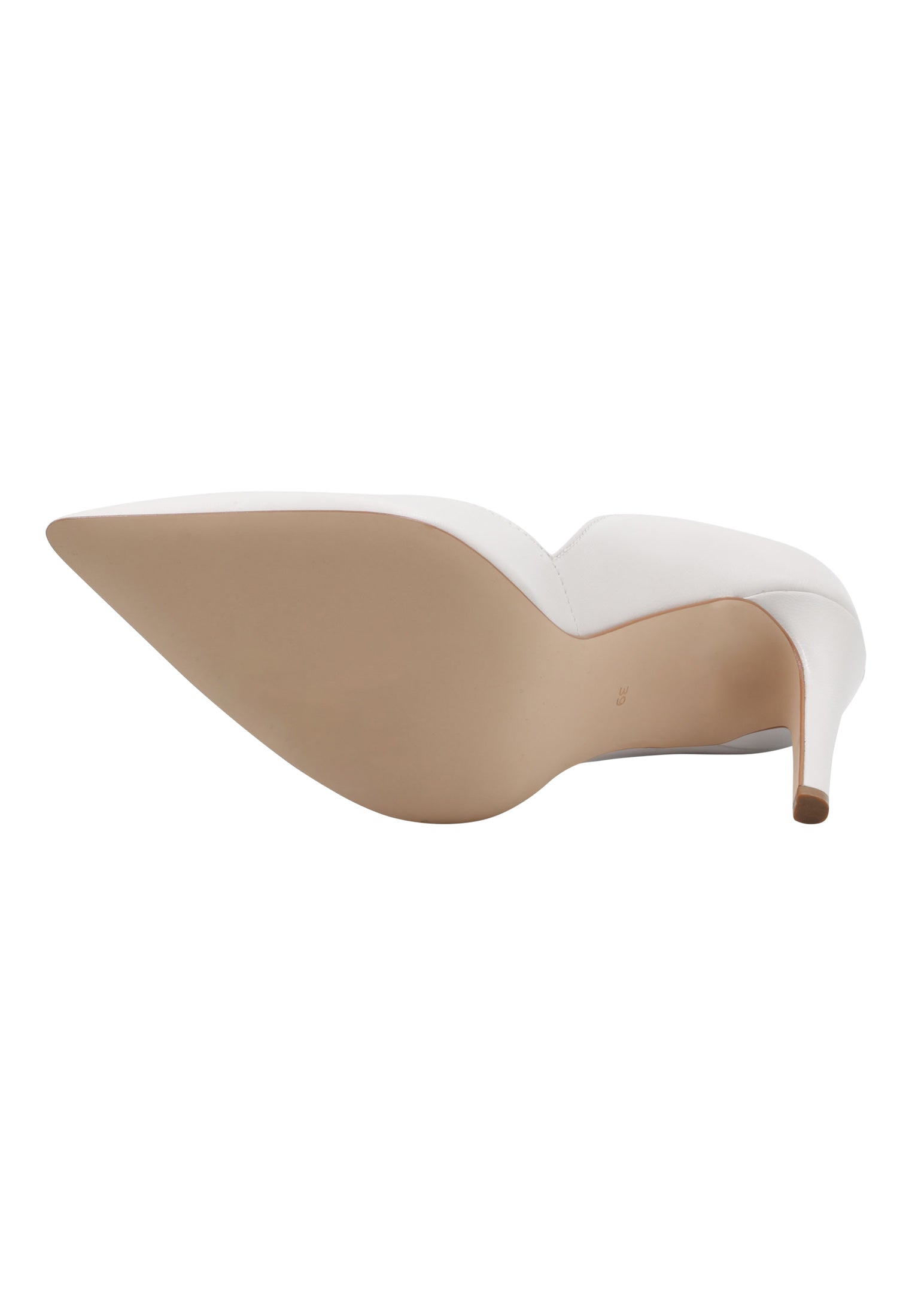 faina Elegante High Heels