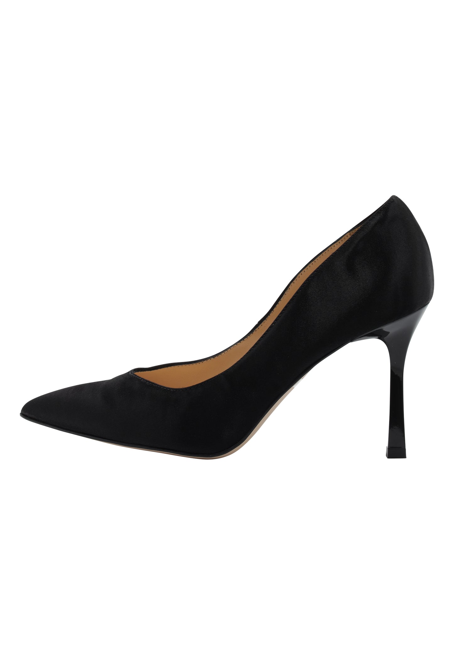 faina High Heels