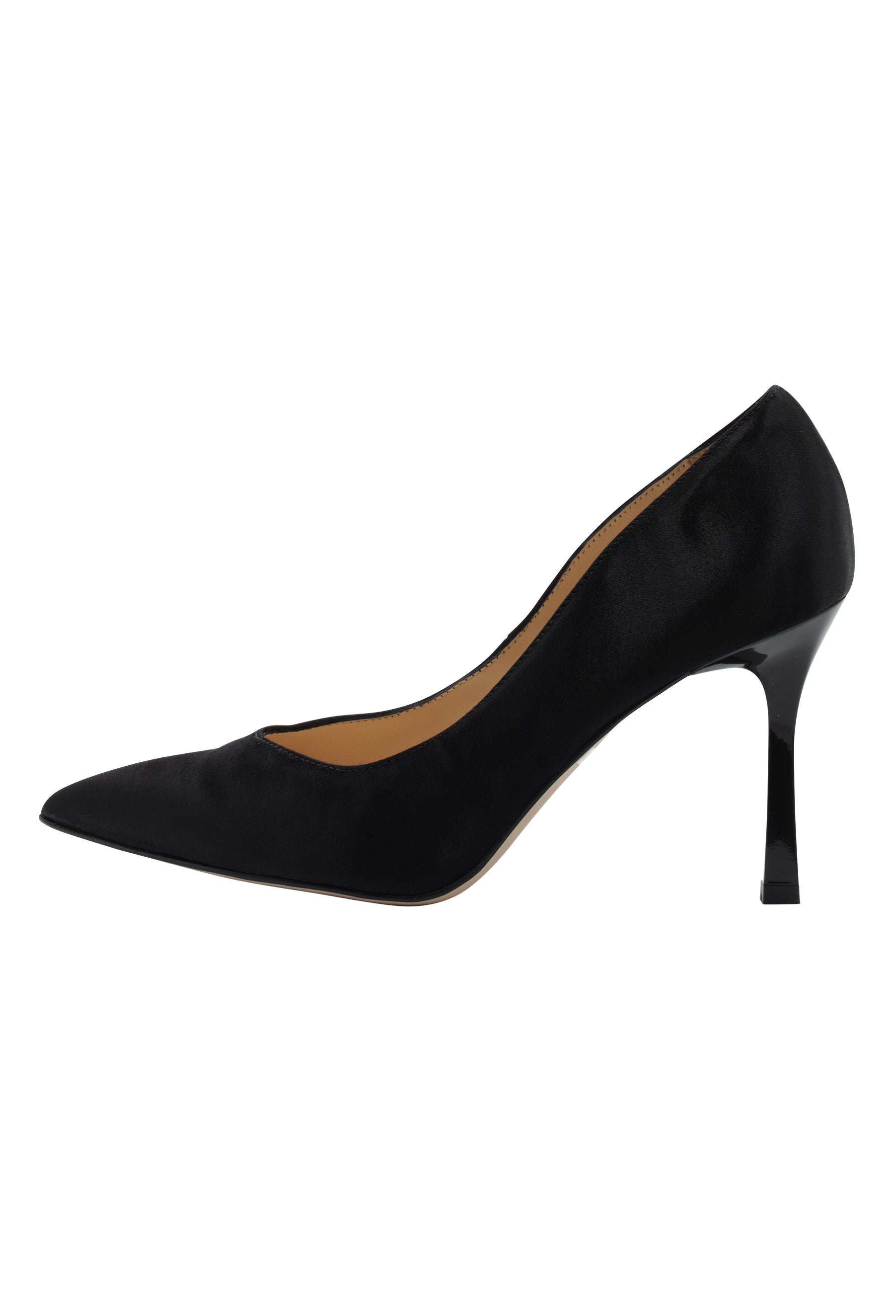 faina High Heels
